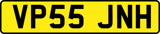 VP55JNH