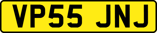 VP55JNJ