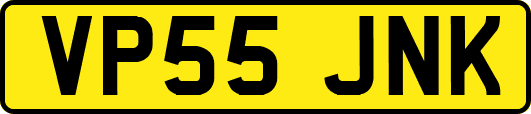 VP55JNK