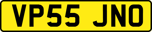 VP55JNO
