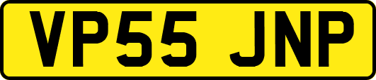 VP55JNP