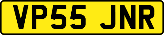 VP55JNR