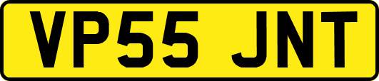VP55JNT