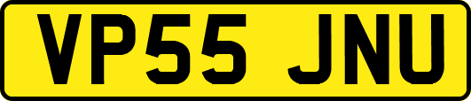 VP55JNU