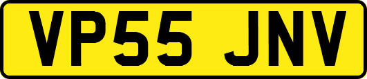 VP55JNV