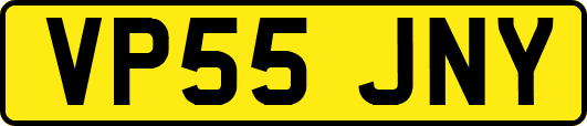VP55JNY