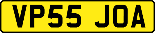 VP55JOA