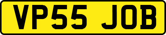 VP55JOB