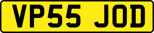 VP55JOD