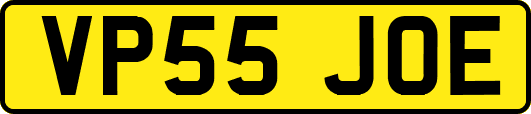 VP55JOE
