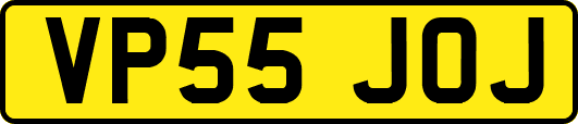 VP55JOJ