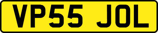 VP55JOL
