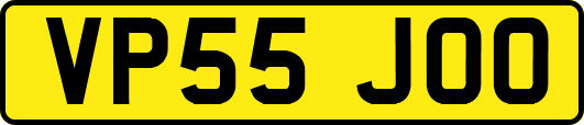 VP55JOO