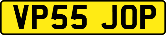 VP55JOP