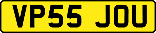 VP55JOU