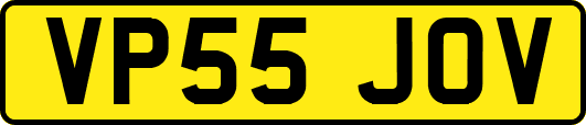 VP55JOV