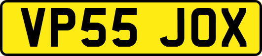 VP55JOX