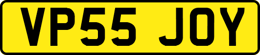 VP55JOY