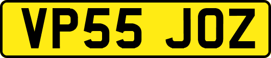 VP55JOZ