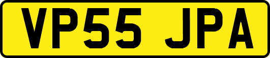 VP55JPA