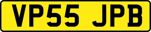 VP55JPB