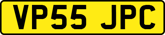 VP55JPC