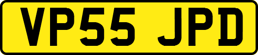VP55JPD