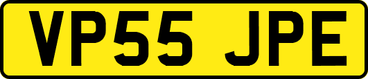VP55JPE