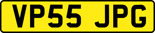 VP55JPG