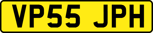 VP55JPH