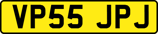 VP55JPJ