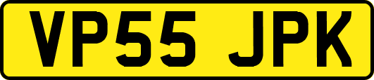 VP55JPK