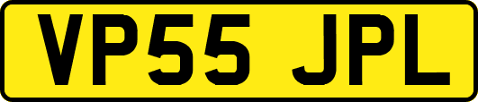 VP55JPL