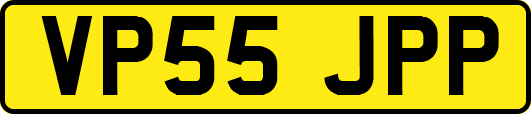 VP55JPP