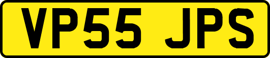 VP55JPS