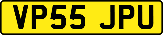 VP55JPU