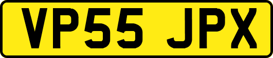 VP55JPX
