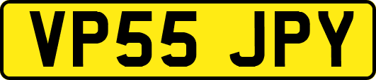 VP55JPY