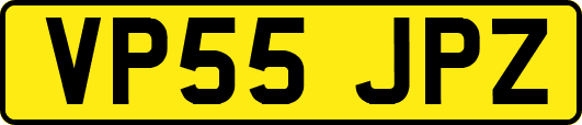 VP55JPZ