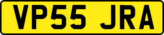 VP55JRA