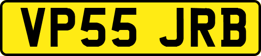 VP55JRB