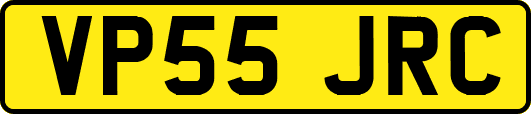 VP55JRC