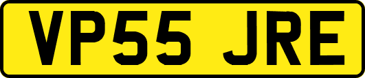 VP55JRE