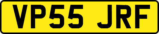 VP55JRF