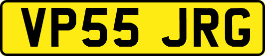 VP55JRG