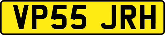 VP55JRH