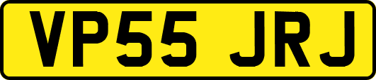 VP55JRJ