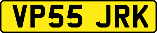 VP55JRK