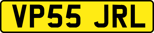 VP55JRL