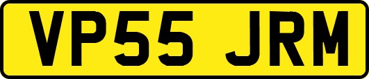 VP55JRM